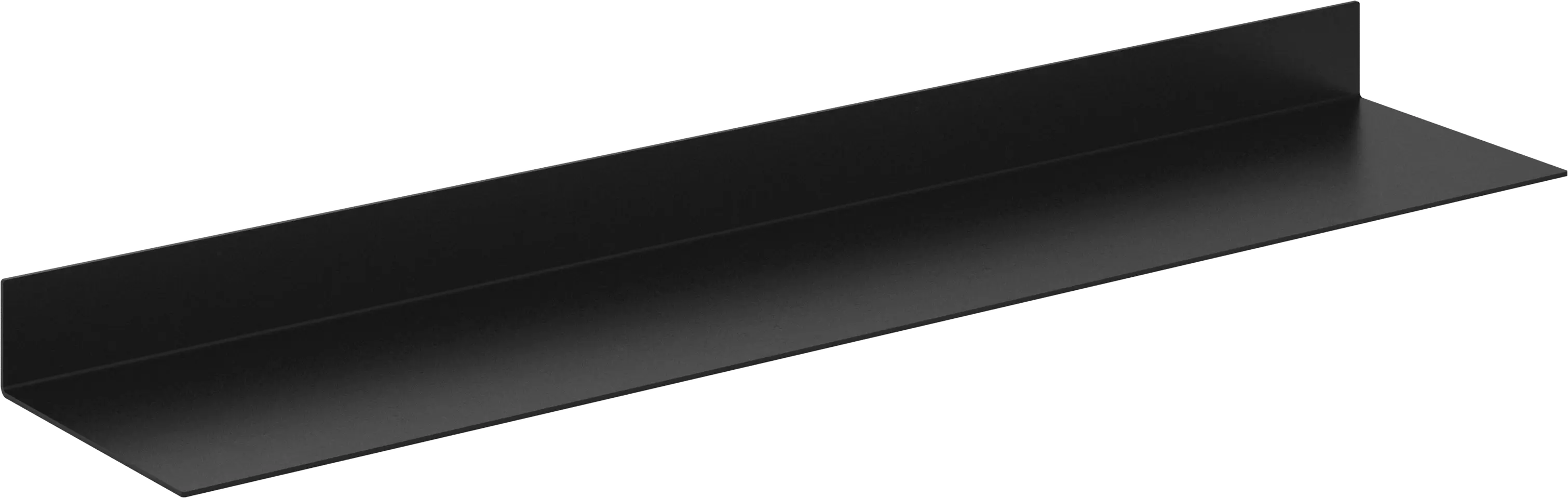 【hiro】ボーコンセプトCannellaチャコールグレー ラッカー仕上げ hiro】ボーコンセプトCannellaチャコールグレー ラッカー仕上げ